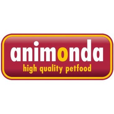 ANIMONDA