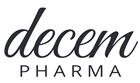 DECEM PHARMA