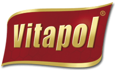 VITAPOL