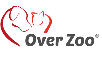 OVER ZOO