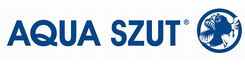 AQUA SZUT