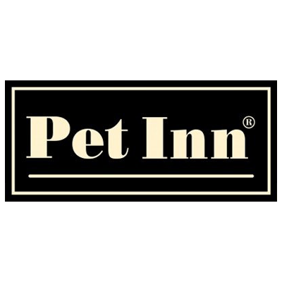 PET INN