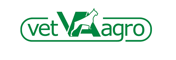 VET-AGRO