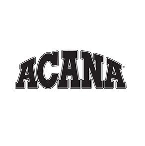 ACANA