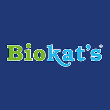 BIOKAT'S