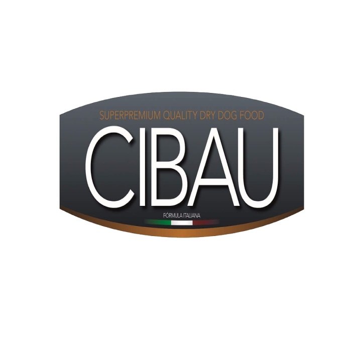 CIBAU