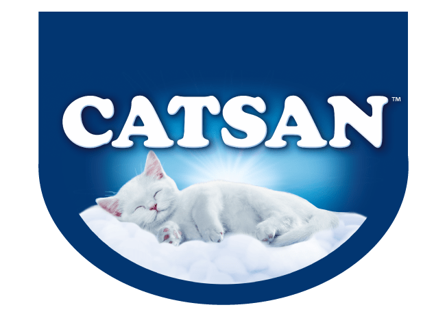 CATSAN