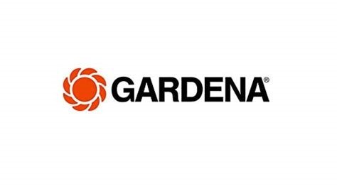 GARDENA