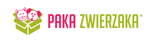 PAKA ZWIERZAKA