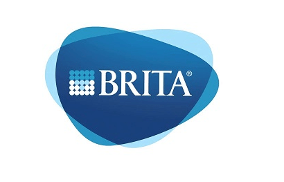 BRITA