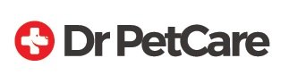 DR PETCARE