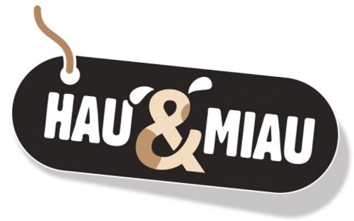 HAU&MIAU