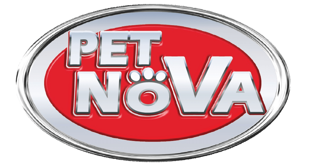 PET NOVA