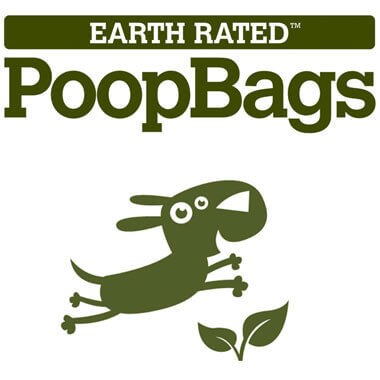 POOPBAGS