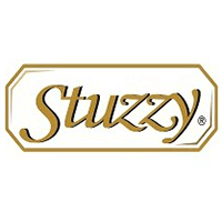 STUZZY