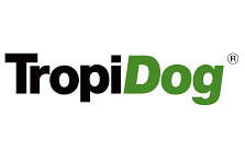 TROPIDOG