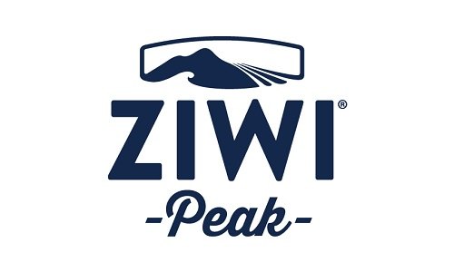 ZIWIPEAK