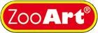 ZOOART