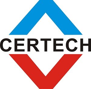 CERTECH