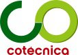 COTECNICA