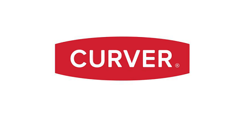 CURVER