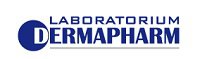 DERMAPHARM