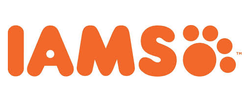 IAMS