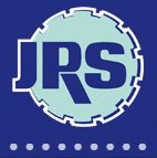 JRS