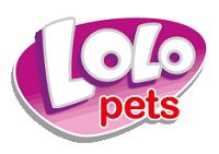 LOLO PETS