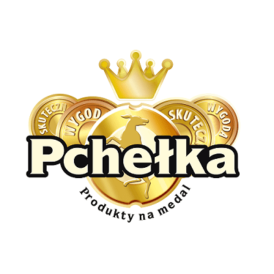 PCHEŁKA