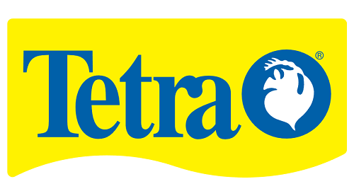 TETRA