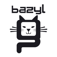 BAZYL