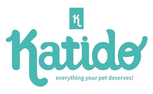 KATIDO