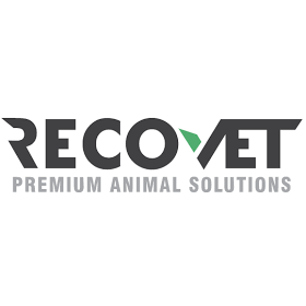 RECOVET