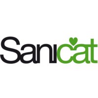 SANICAT