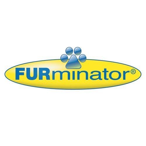 FURMINATOR