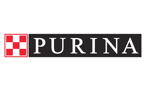 PURINA