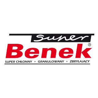 BENEK