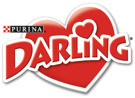 DARLING