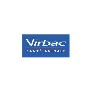 VIRBAC