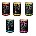 Dolina Noteci Rafi Classic Mix 1240 g x 10 kusov