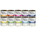 DOLINA NOTECI Premium Mix príchuť 20x800 g