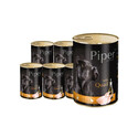 DOLINA NOTECI PIPER Quail 24x400 g