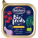 Kuracia paštéta Butcher's Bio Foods 150 g