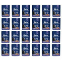 BRIT Premium Cat Adult Cod vrecko s treskou pre mačky 24x 100 g