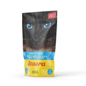 JOSERA kurací filet s lososom 16x 70 g