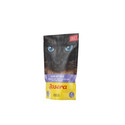 JOSERA filé kura s teľacím mäsom 16x 70 g