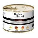 Dolina Noteci starter 185 g - mokra karma dla szczeniąt 185g