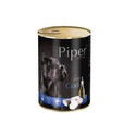 DOLINA NOTECI PIPER s treskou 400 g