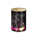 DOLINA NOTECI PIPER hovädzie žalúdky 400 g